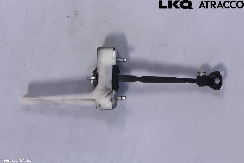 Lexus RX AL10 09-15 Dørstopper