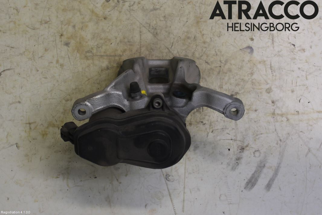 Toyota C-HR 16-23 Bremsecaliper Bak Høyre