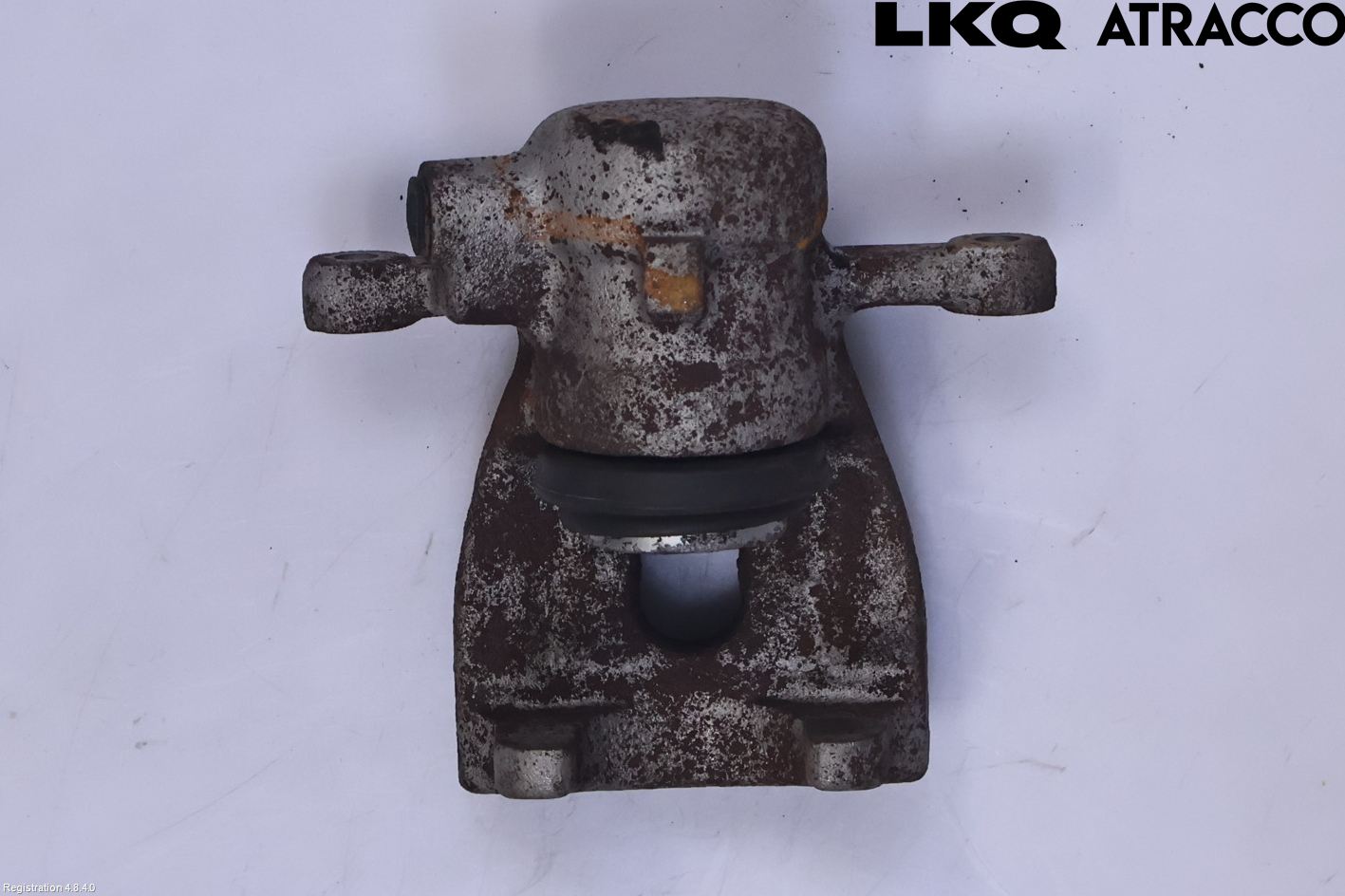 Volvo S80 07-13 Bremsecaliper Bak Høyre