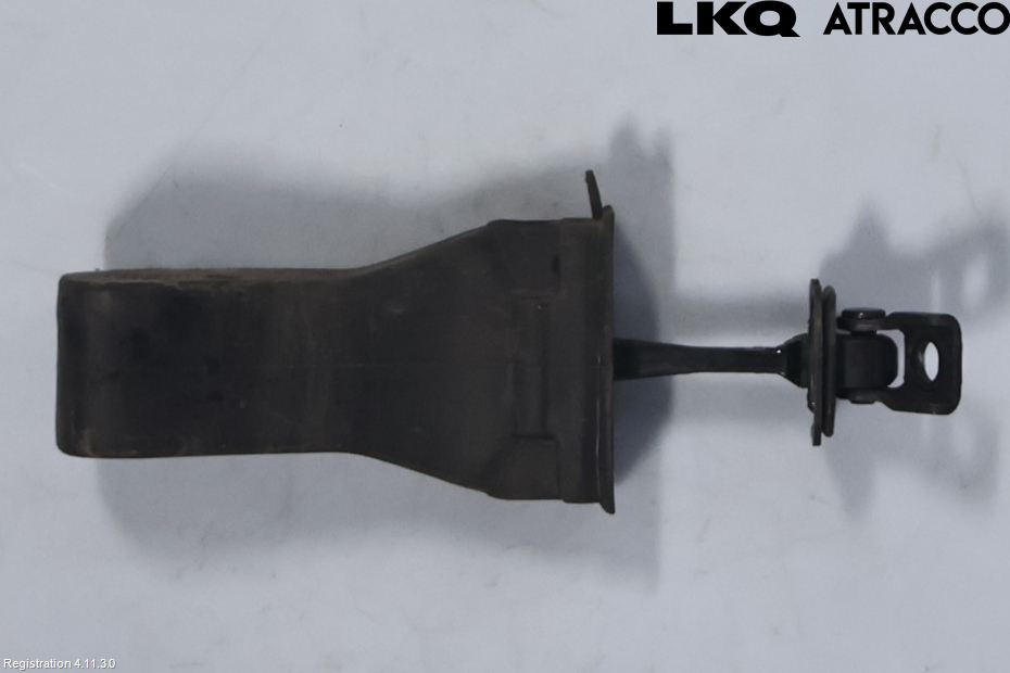Volkswagen VW GOLF / E-GOLF VII 13-20 Dørstopper