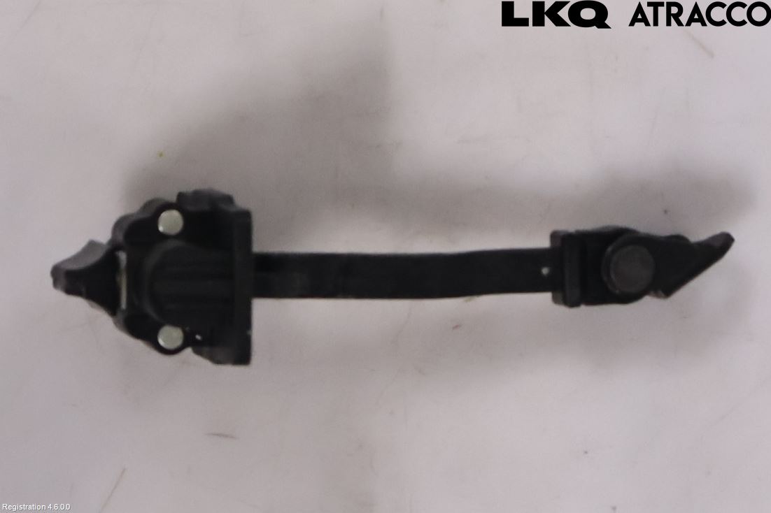 Opel ASTRA L 22- Dørstopper