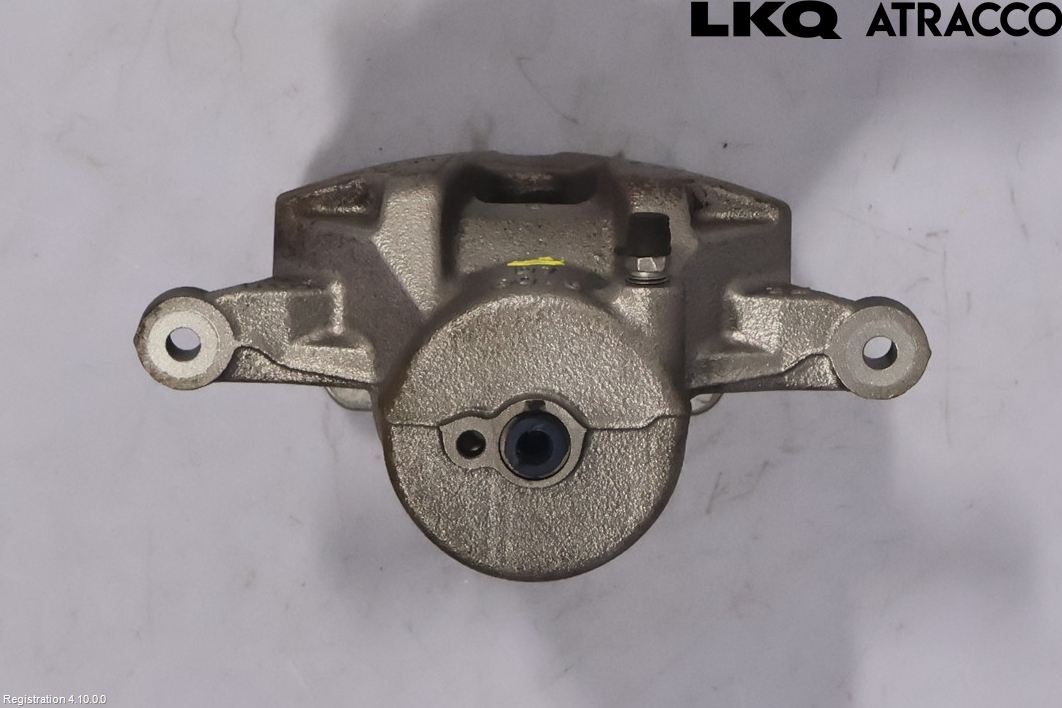 Hyundai TUCSON 05- Bremsecaliper Foran Høyre