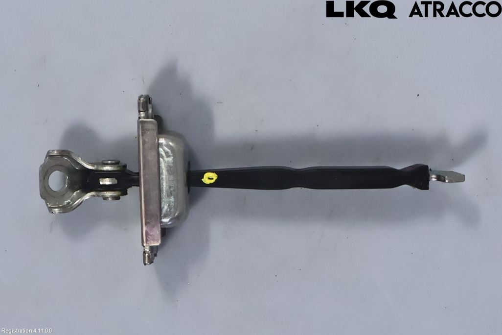 Toyota C-HR 24- Dørstopper