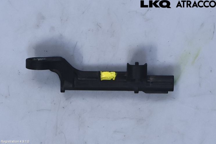 Toyota CAMRY 19-24 Stereo Antenne Radio-Tv