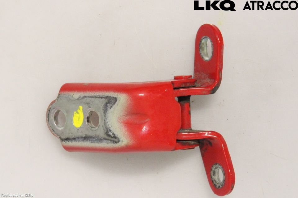 Kia SOUL 09- Dørhengsel