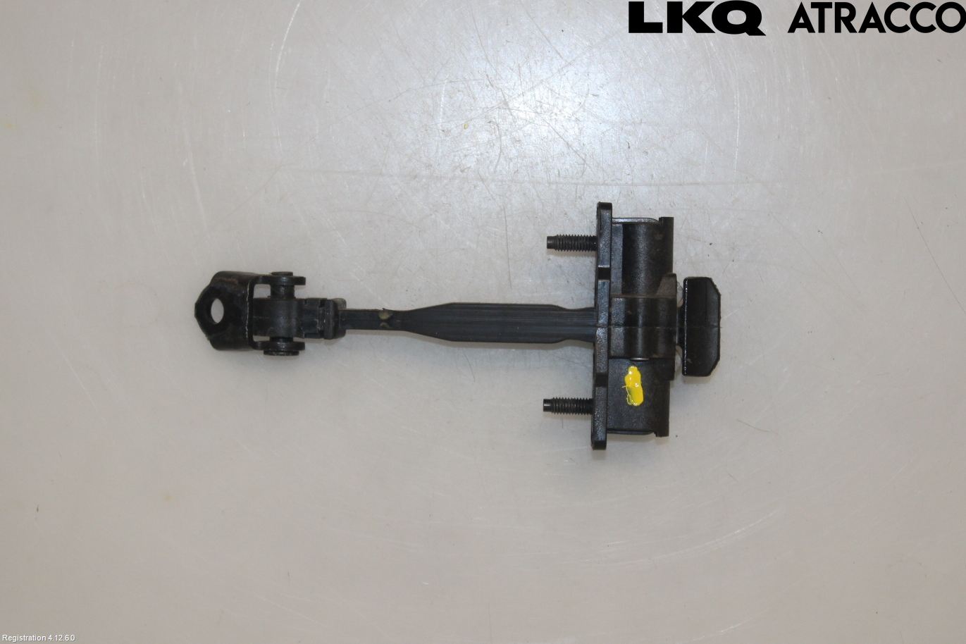 Opel MOKKA 21- Dørstopper