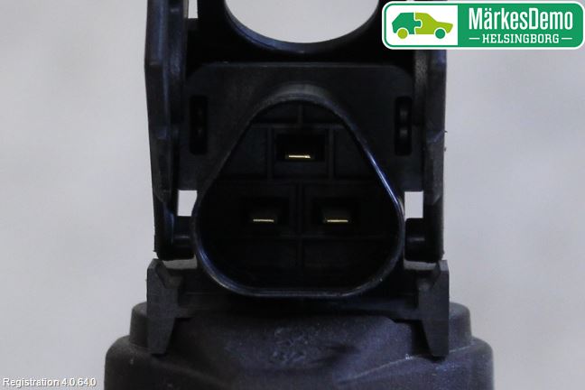 BMW 6 F12/F13 10-18 Coil
