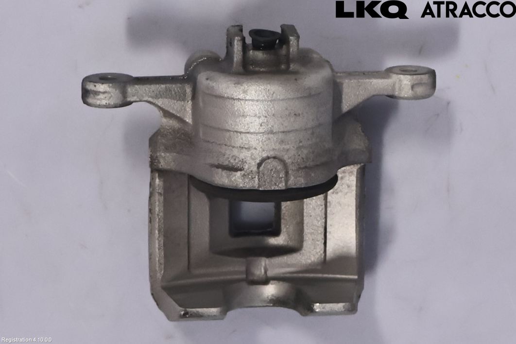 Suzuki SWIFT 17-24 Bremsecaliper Foran Venstre
