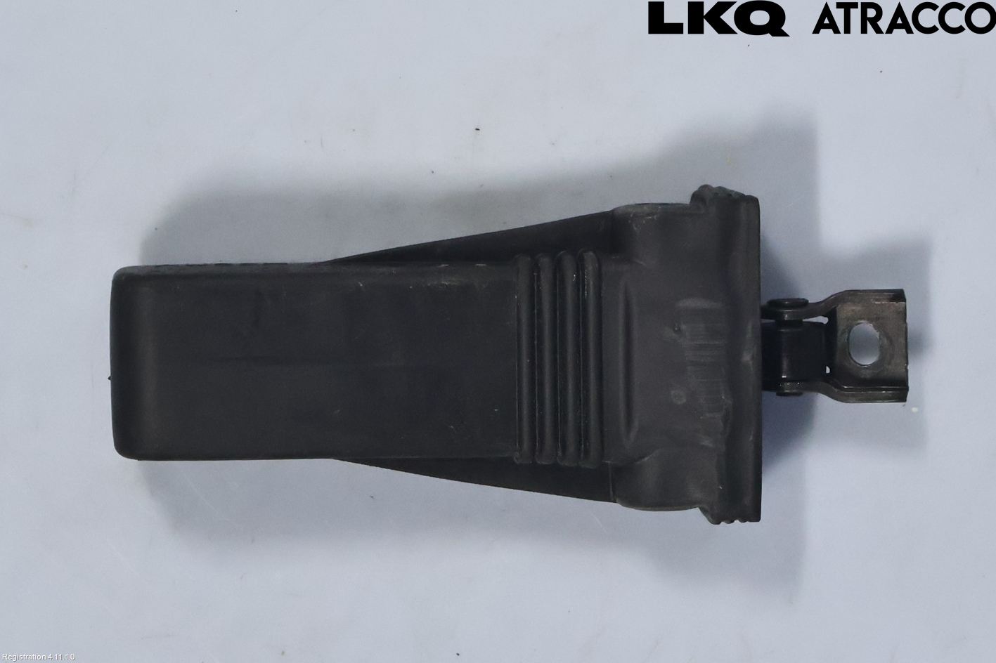 Audi A3/S3 8Y 21- Dørstopper