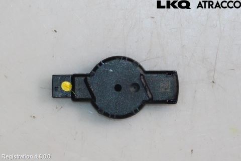 Opel ASTRA K 16-22 Sensor Regnsensor