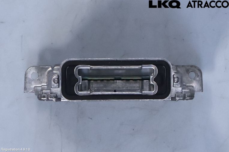 Ford KUGA 17-19 Styreenhet Xenon