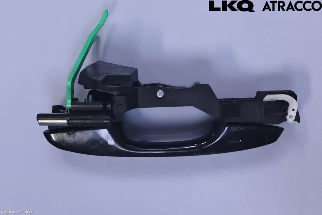 Lexus ES 250/300/330 Dørhandtak Ytre Høyre