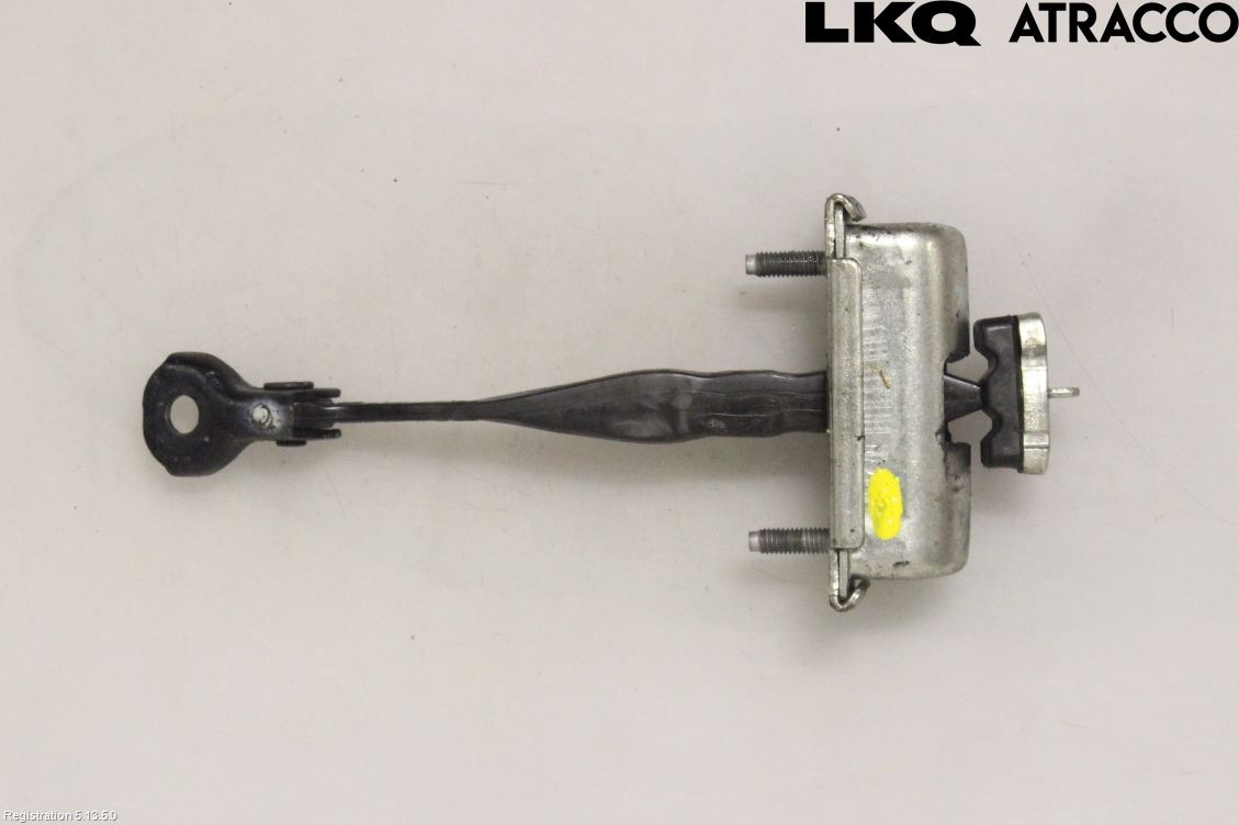Ford KUGA 13-16 Dørstopper