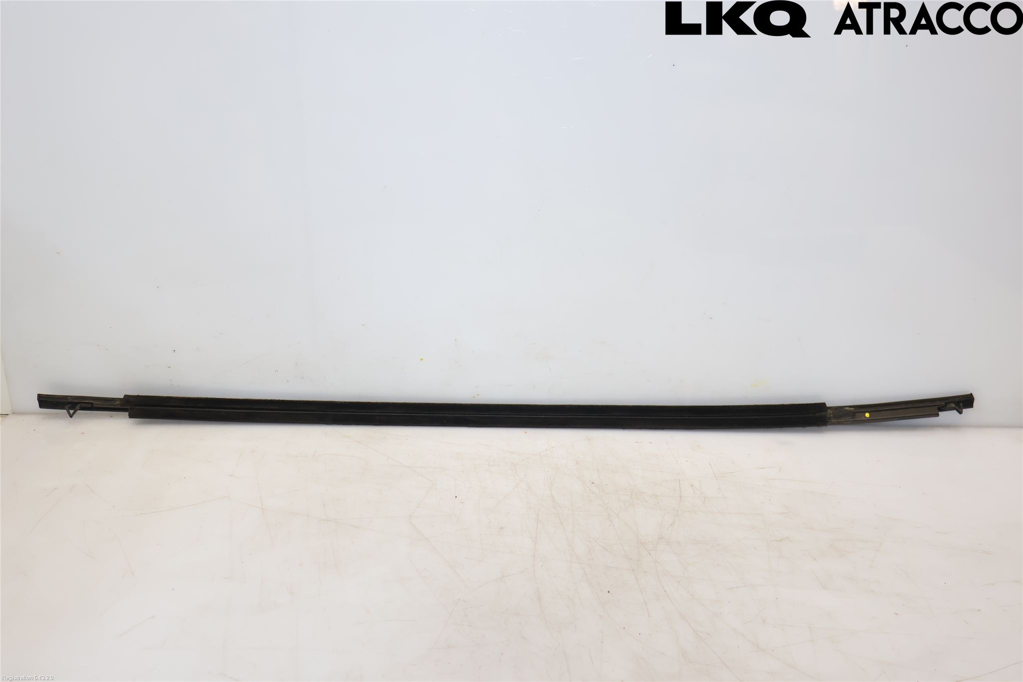 Toyota COROLLA 19- Dør Dekorlist Vf