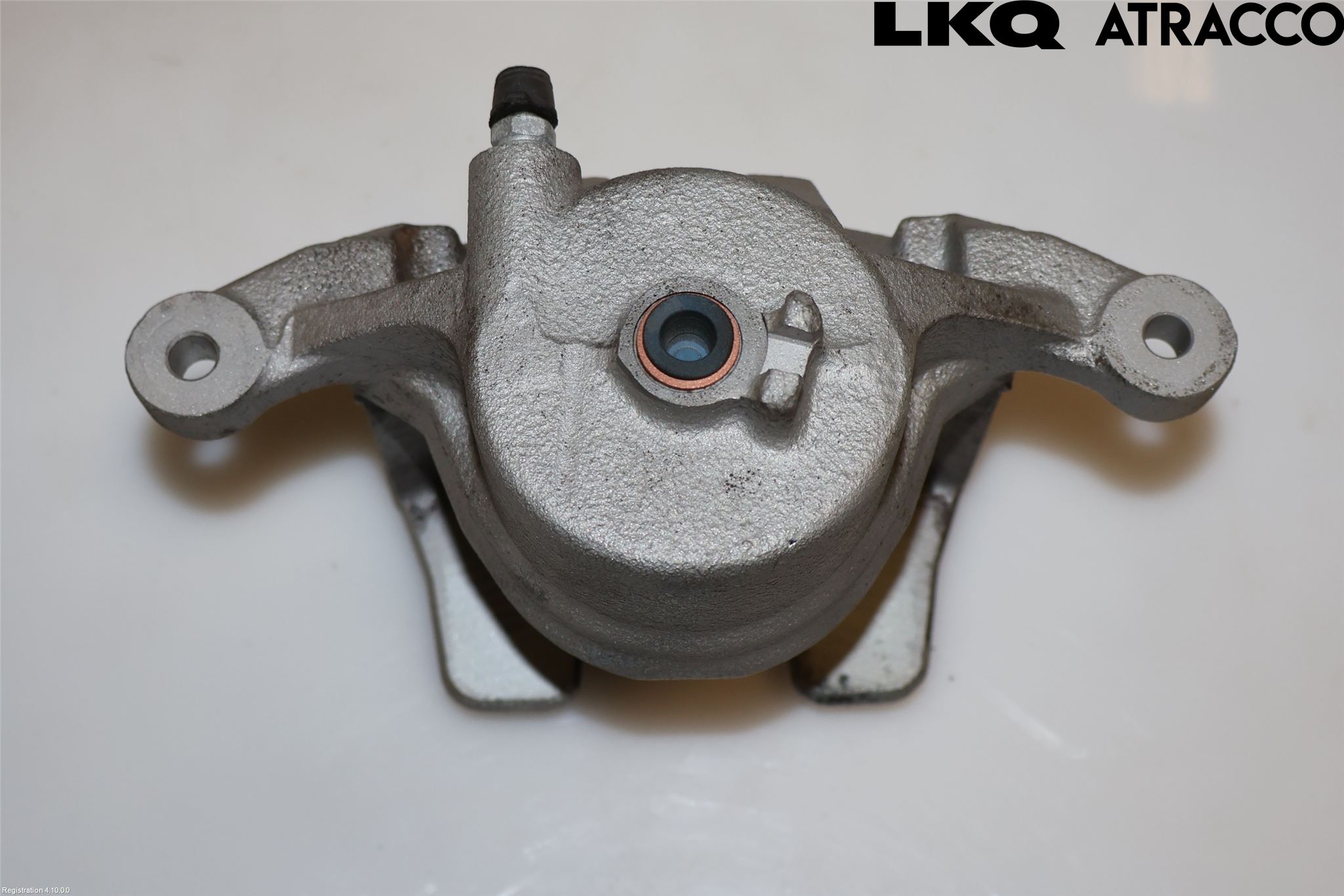 Hyundai ix35 Bremsecaliper Foran Venstre