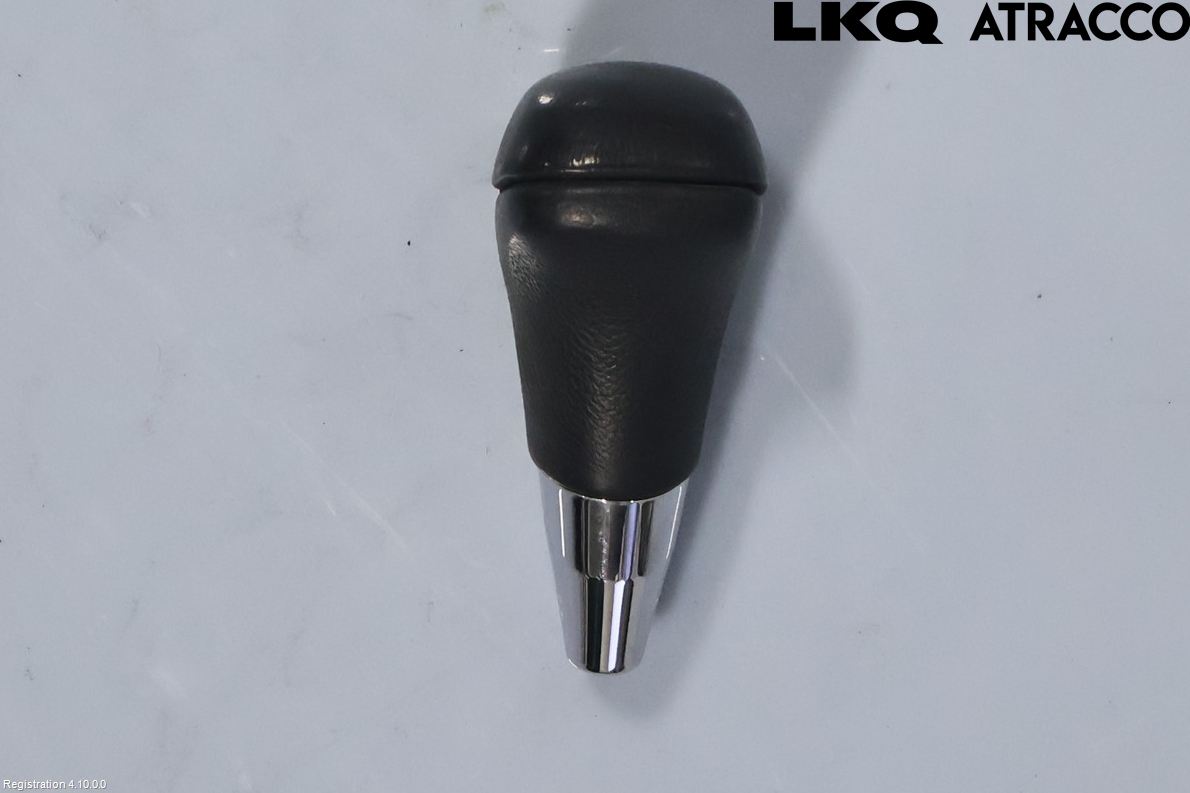 Toyota HILUX 16- Gearspak Kule