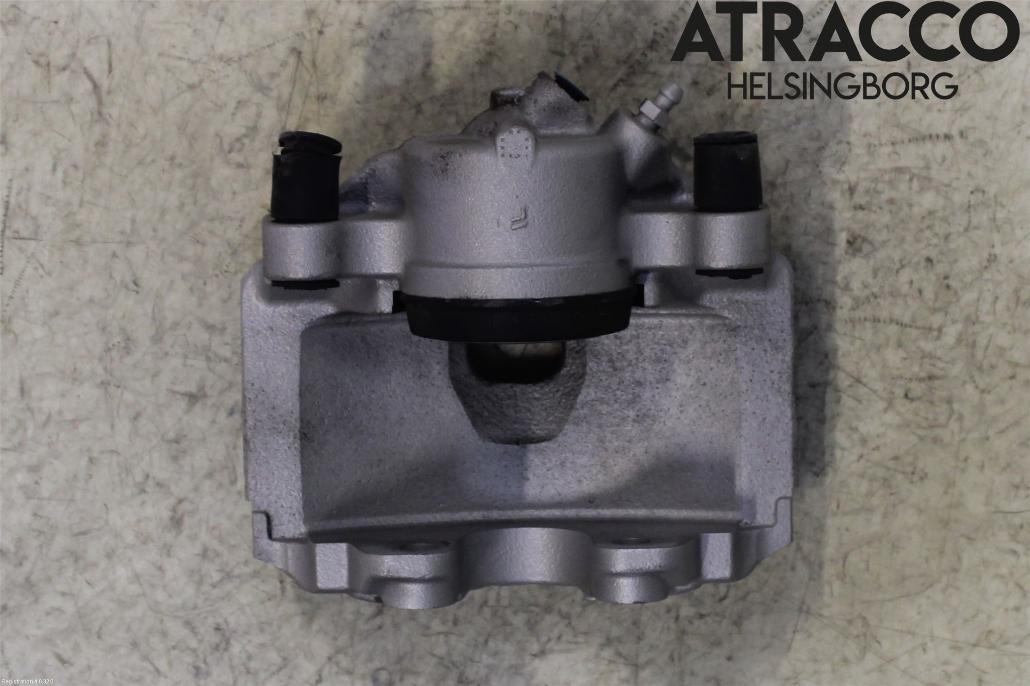 Ford KUGA 13-16 Bremsecaliper Foran Høyre