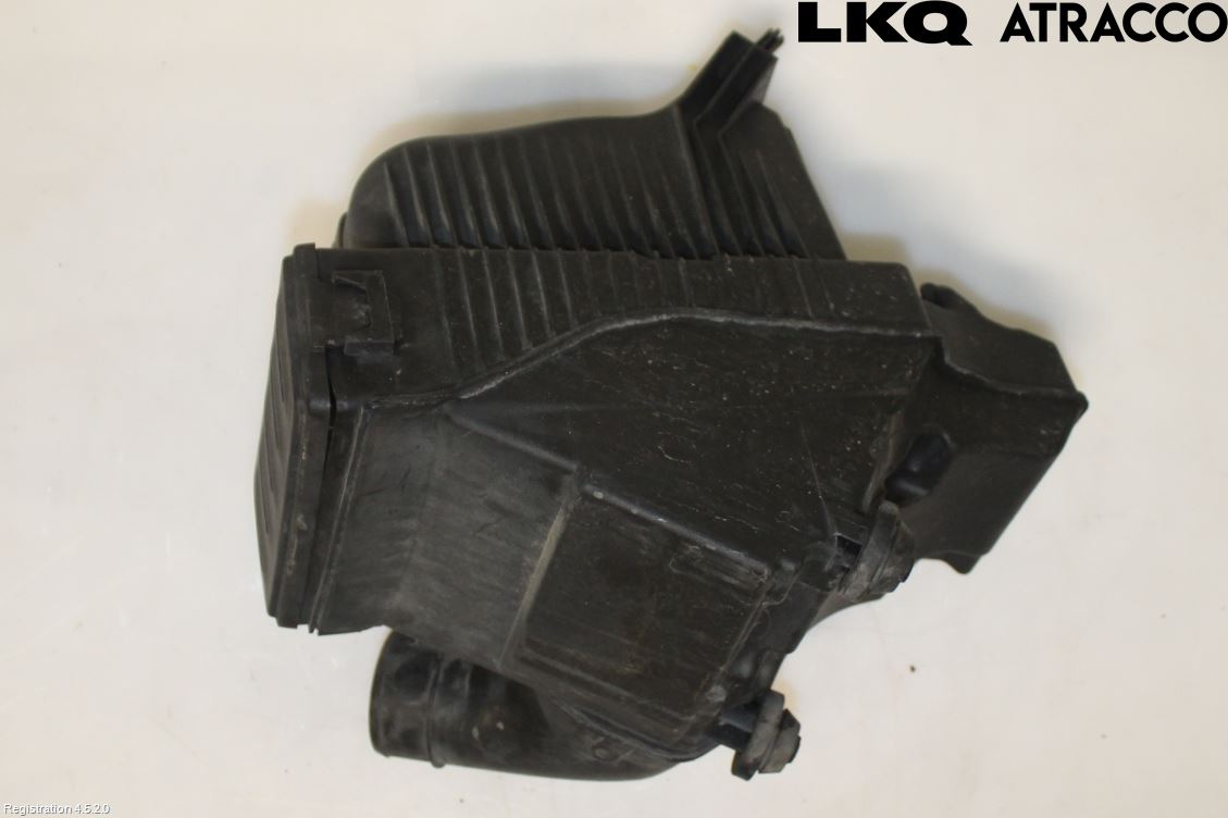 Nissan NV200/NV200 COMBI Luftfilter Boks