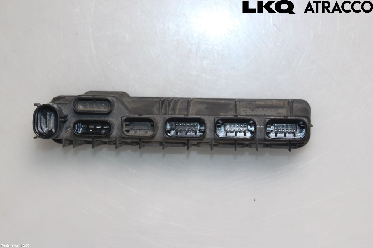 BMW 4 F32/F33/F82/F83 13-20 Styreenhet Øvrig