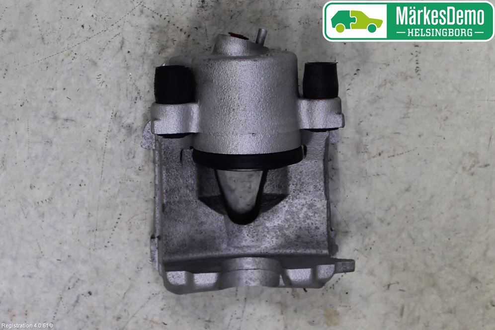 Volkswagen VW UP! / E-UP! Bremsecaliper Foran Venstre