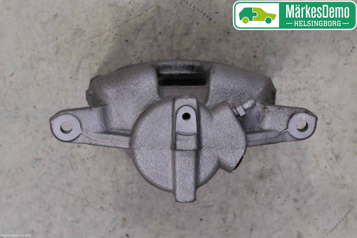 Peugeot BOXER/E-BOXER 15- Bremsecaliper Bak Høyre
