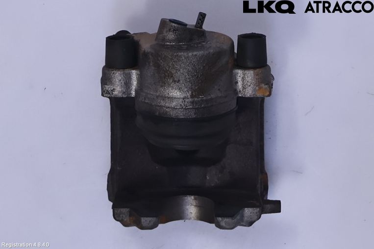 Volkswagen VW GOLF / E-GOLF VII 13-20 Bremsecaliper Foran Venstre
