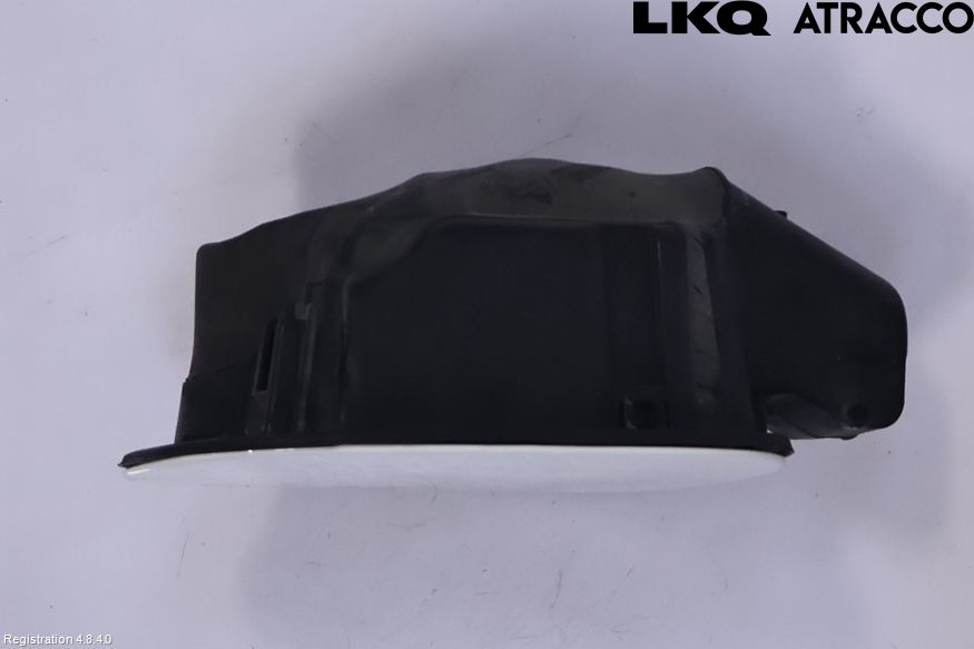 Volvo XC70 14-16 Drivstoff Tankluke