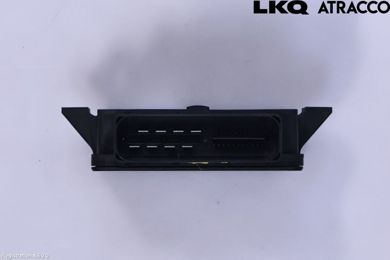 Volvo XC70 14-16 Styreenhet Parkbrems