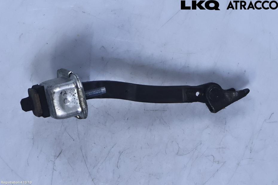 Hyundai i40 16-18 Dørstopper