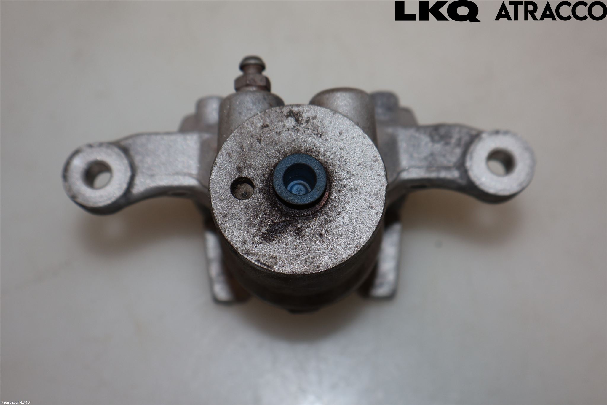 Hyundai ix35 Bremsecaliper Bak Høyre
