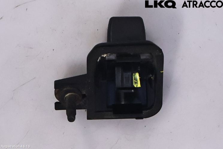 Toyota AURIS 13-19 Parkeringshjelp Kamera