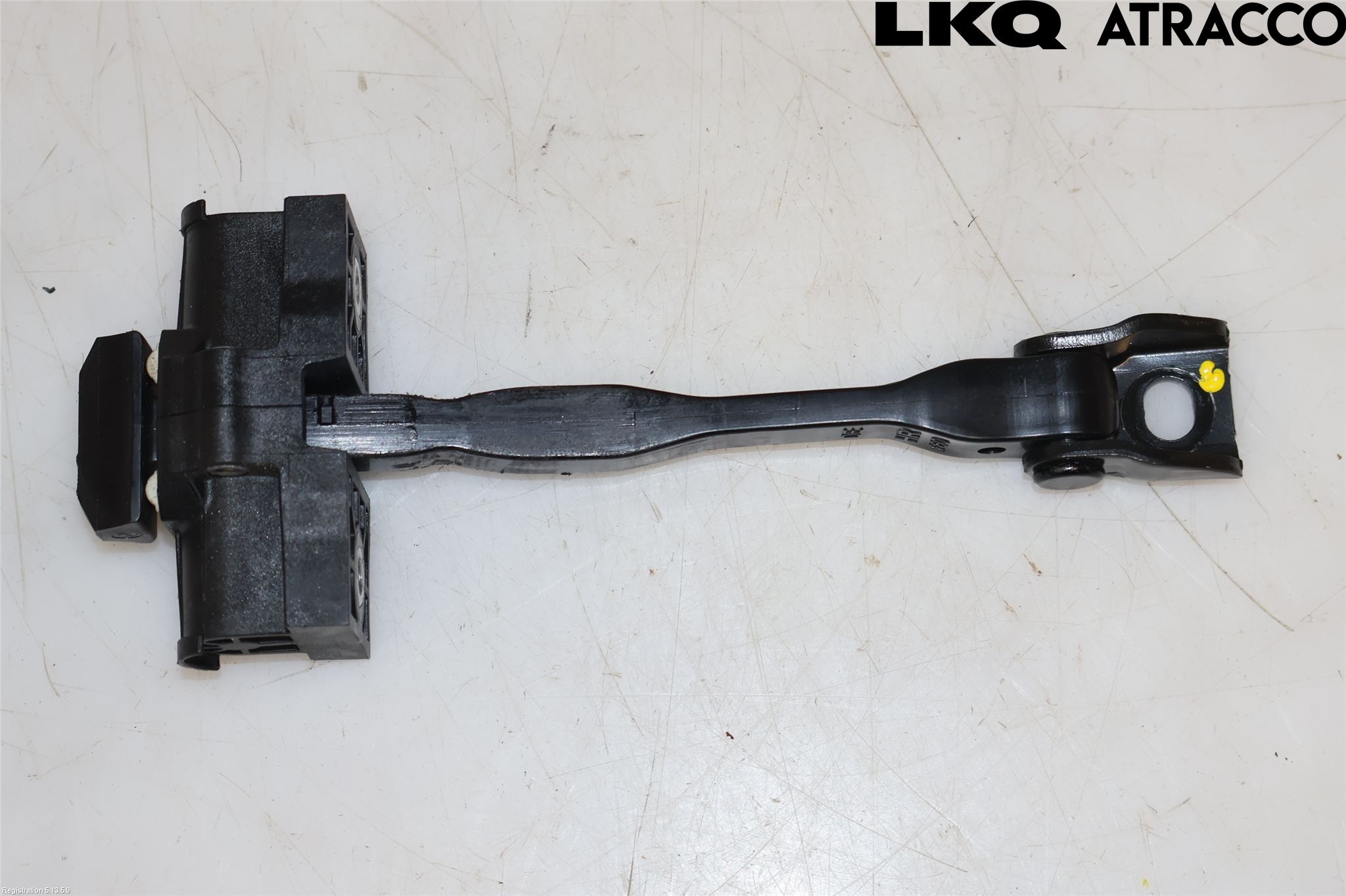 Mini COUNTRYMAN F60 17-23 Dørstopper