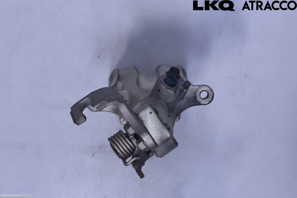 Suzuki KIZASHI Bremsecaliper Bak Høyre