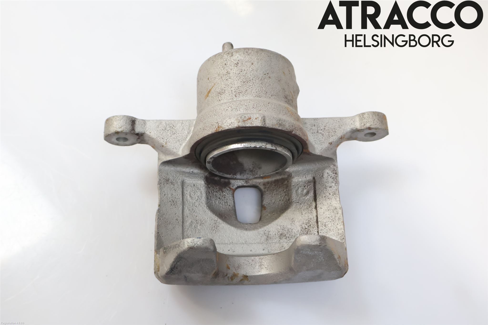 Hyundai i30 GD 13-17 Bremsecaliper Foran Høyre