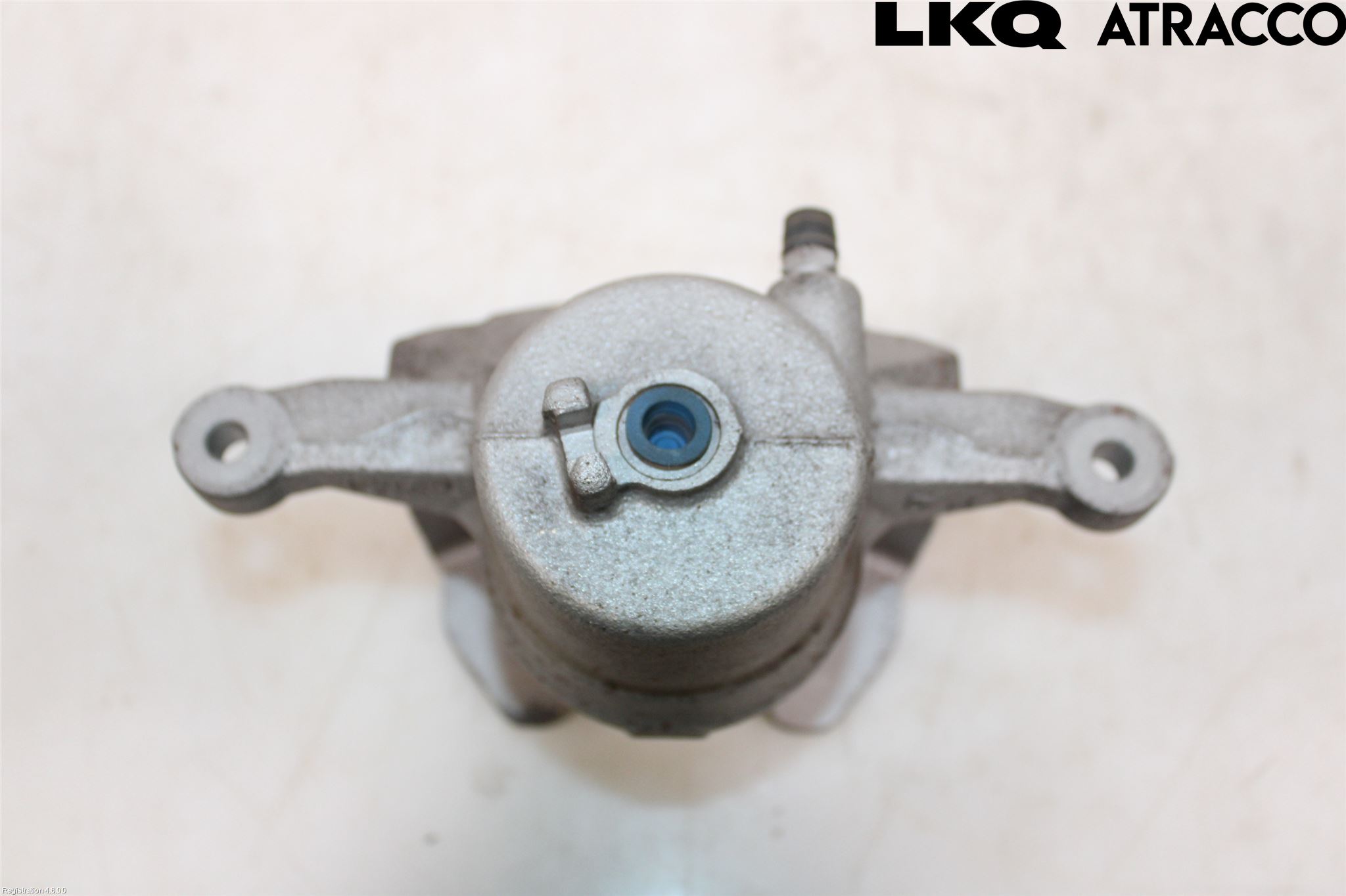 Hyundai i30 GD 13-17 Bremsecaliper Foran Høyre