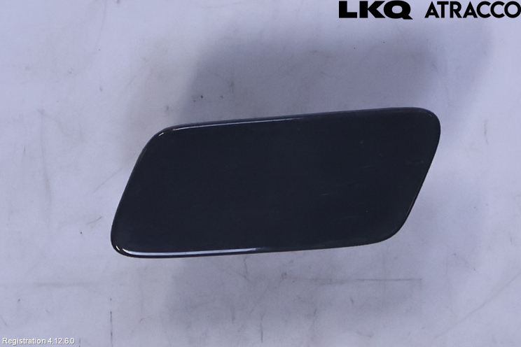 Volkswagen VW PASSAT 11-14 Spylerdyse Frontlykter