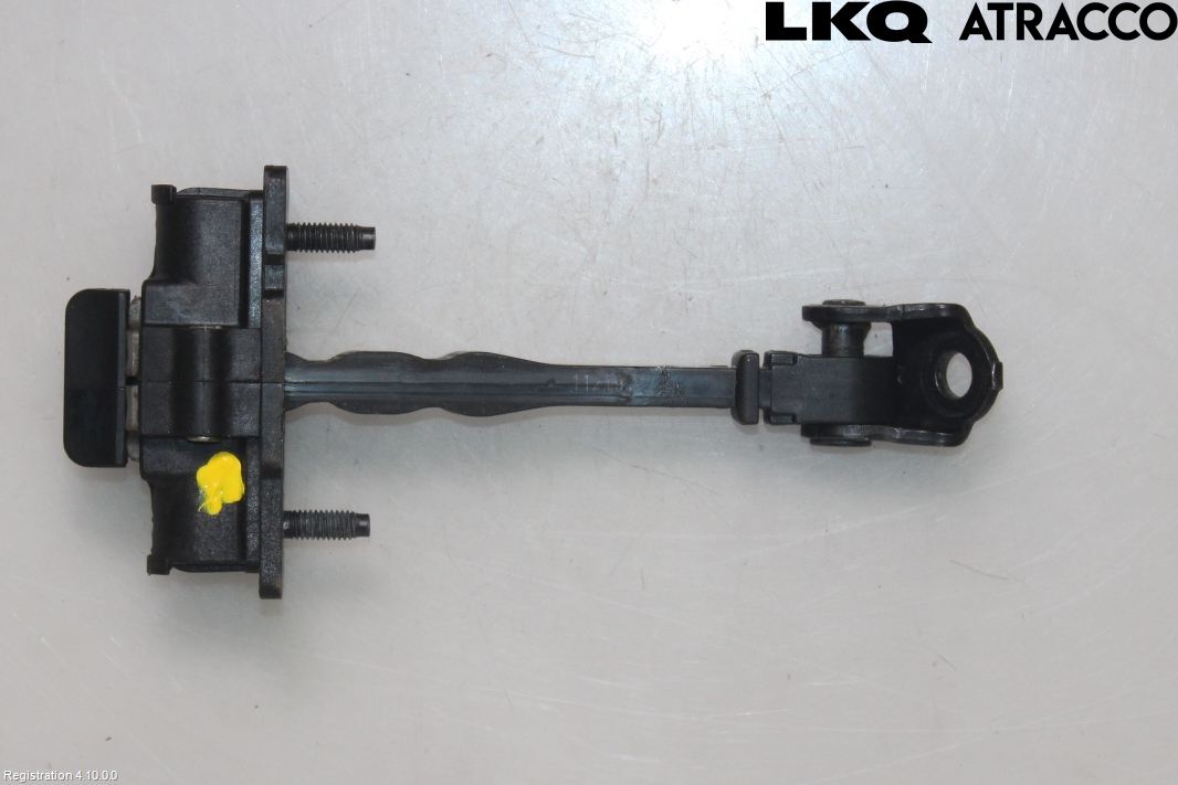 Opel GRANDLAND X 18- Dørstopper