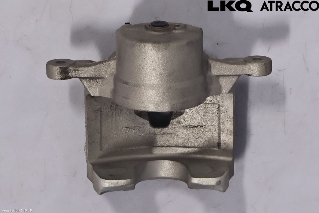 Hyundai TUCSON 05- Bremsecaliper Foran Venstre