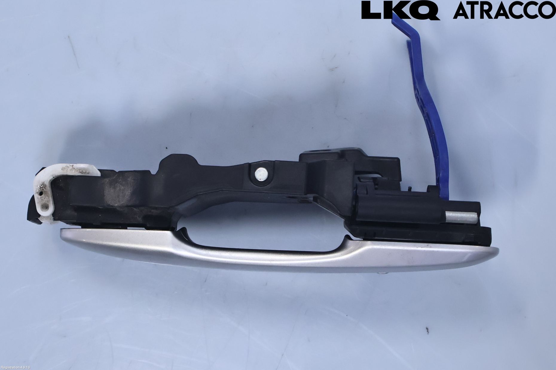Toyota PRIUS (ZVW50) 16-21 Dørhandtak Ytre Venstre