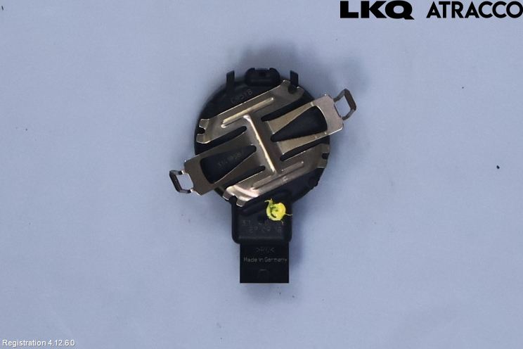 Volvo V60 19- Sensor Regnsensor