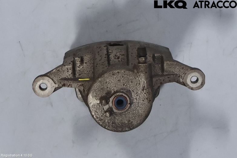 Hyundai ix35 Bremsecaliper Foran Høyre