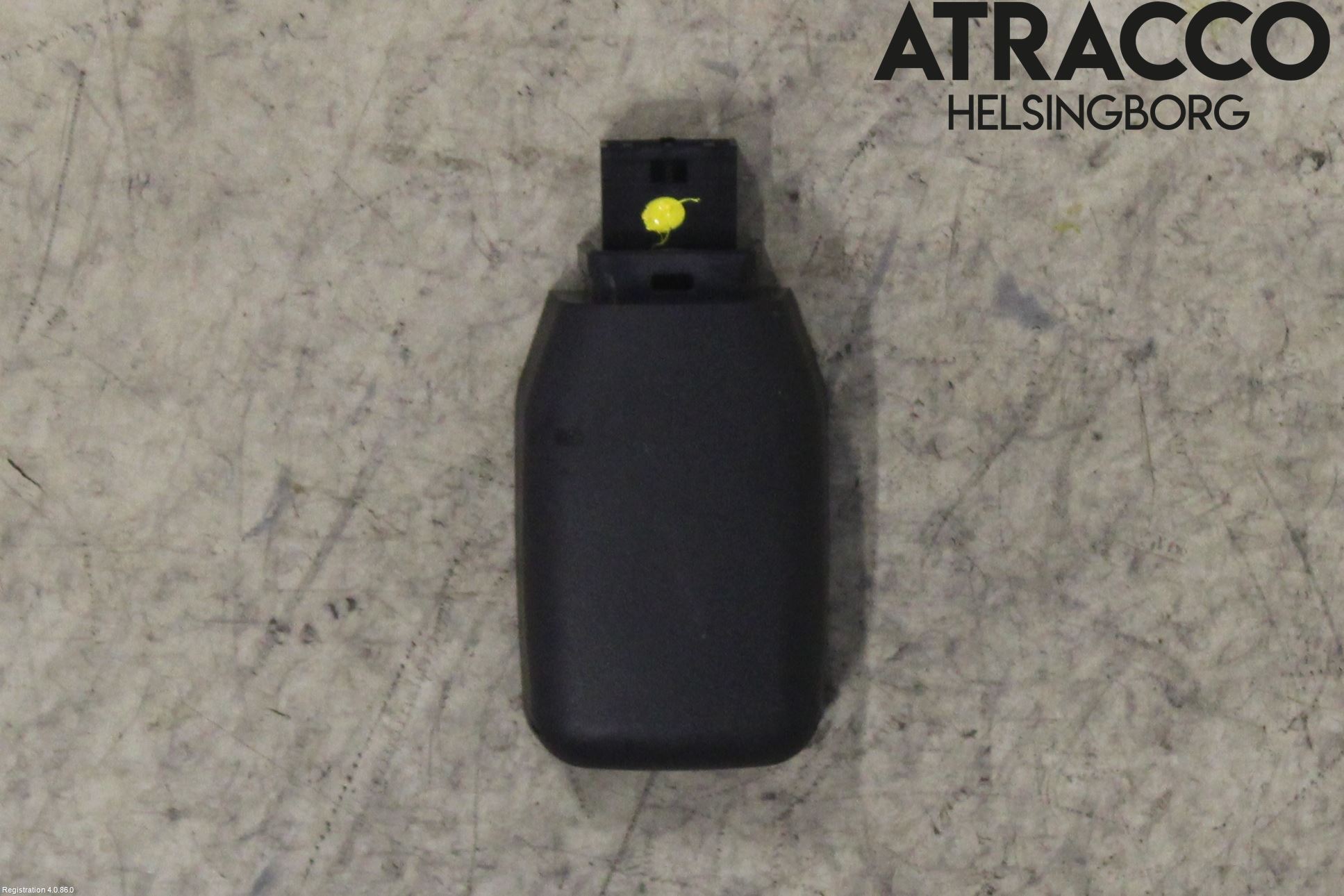 Honda CR-V 13-18 Sensor Regnsensor