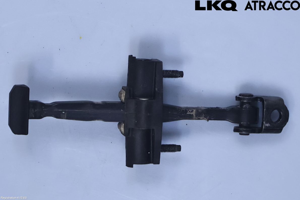 Volvo V60 19- Dørstopper