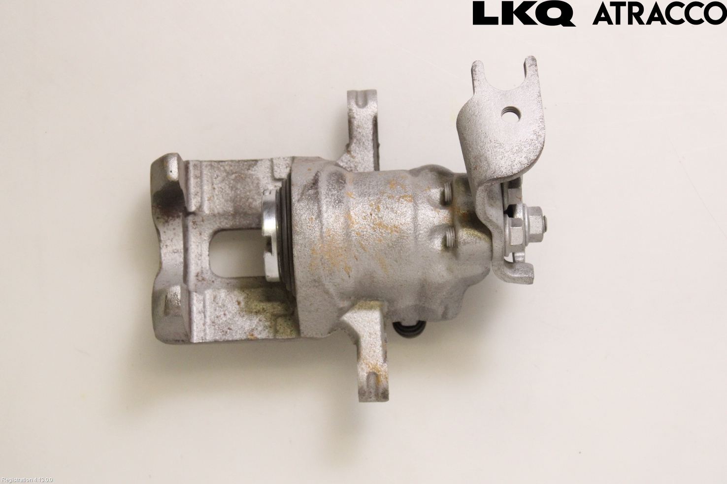 Honda ACCORD    08- Bremsecaliper Bak Venstre