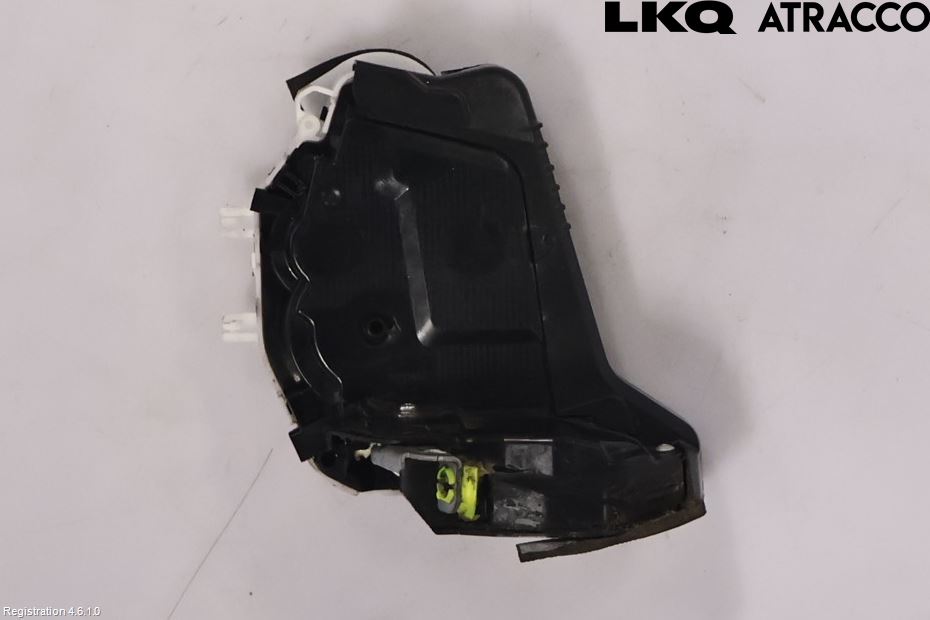 Honda CR-V 13-18 Sentrallåsmotor Venstre