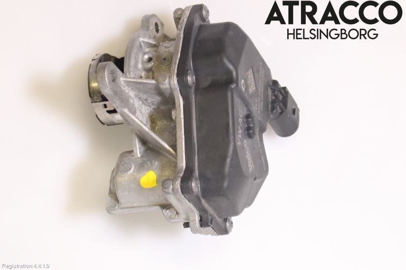 Audi A6 F2/C8 19- Egr Ventil