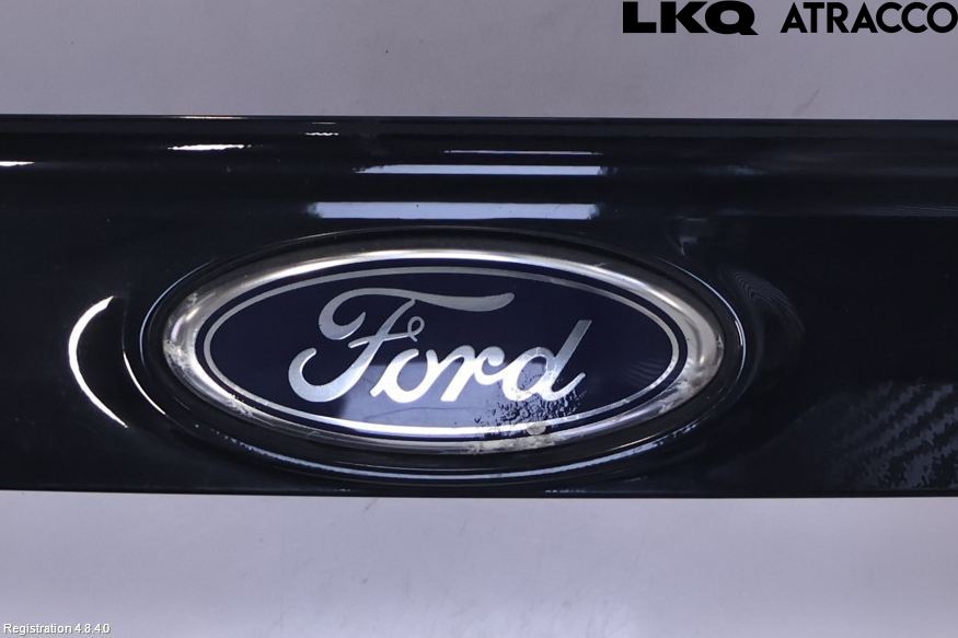 Ford FOCUS 15-18 Bakluke Handtak Ytre
