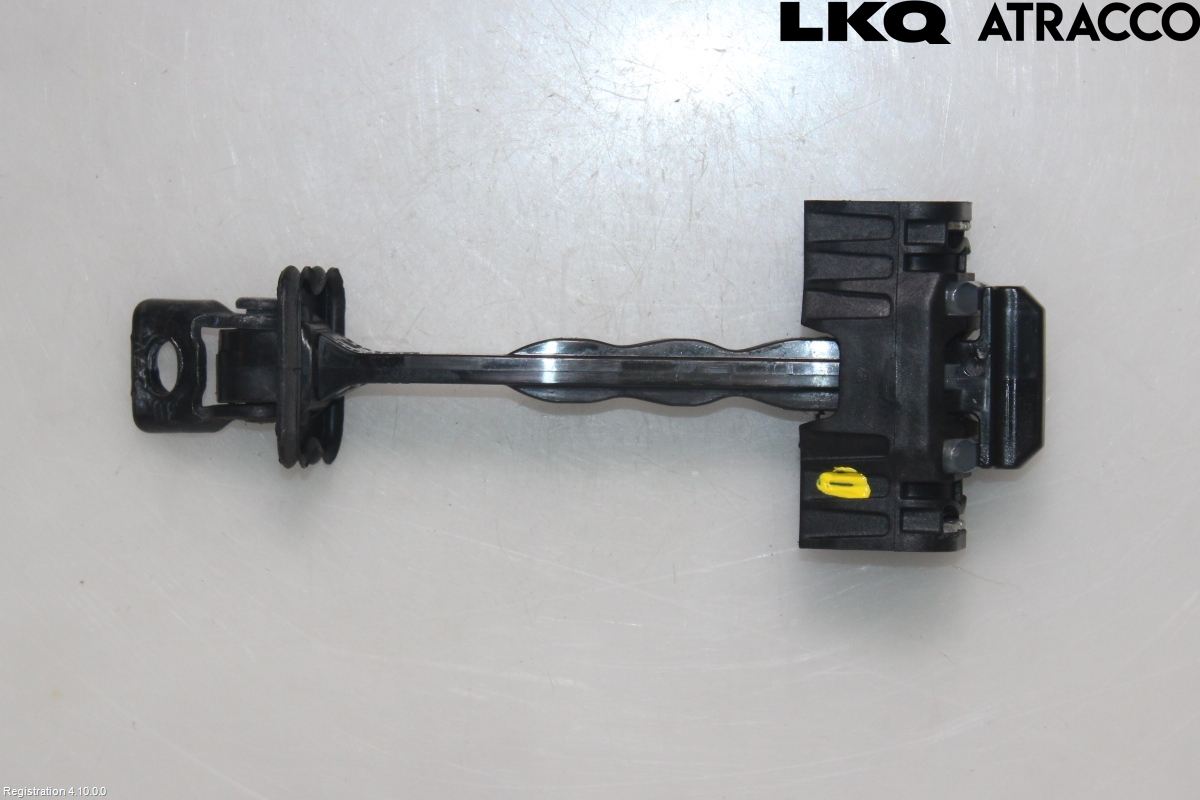 Volkswagen VW CADDY 21- Dørstopper