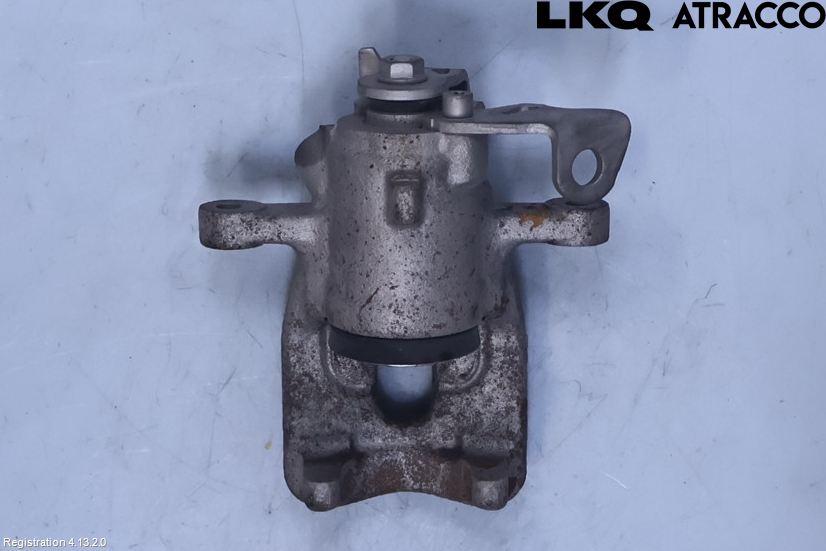 Mercedes-Benz MB CITAN (W415) 13-21 Bremsecaliper Bak Venstre