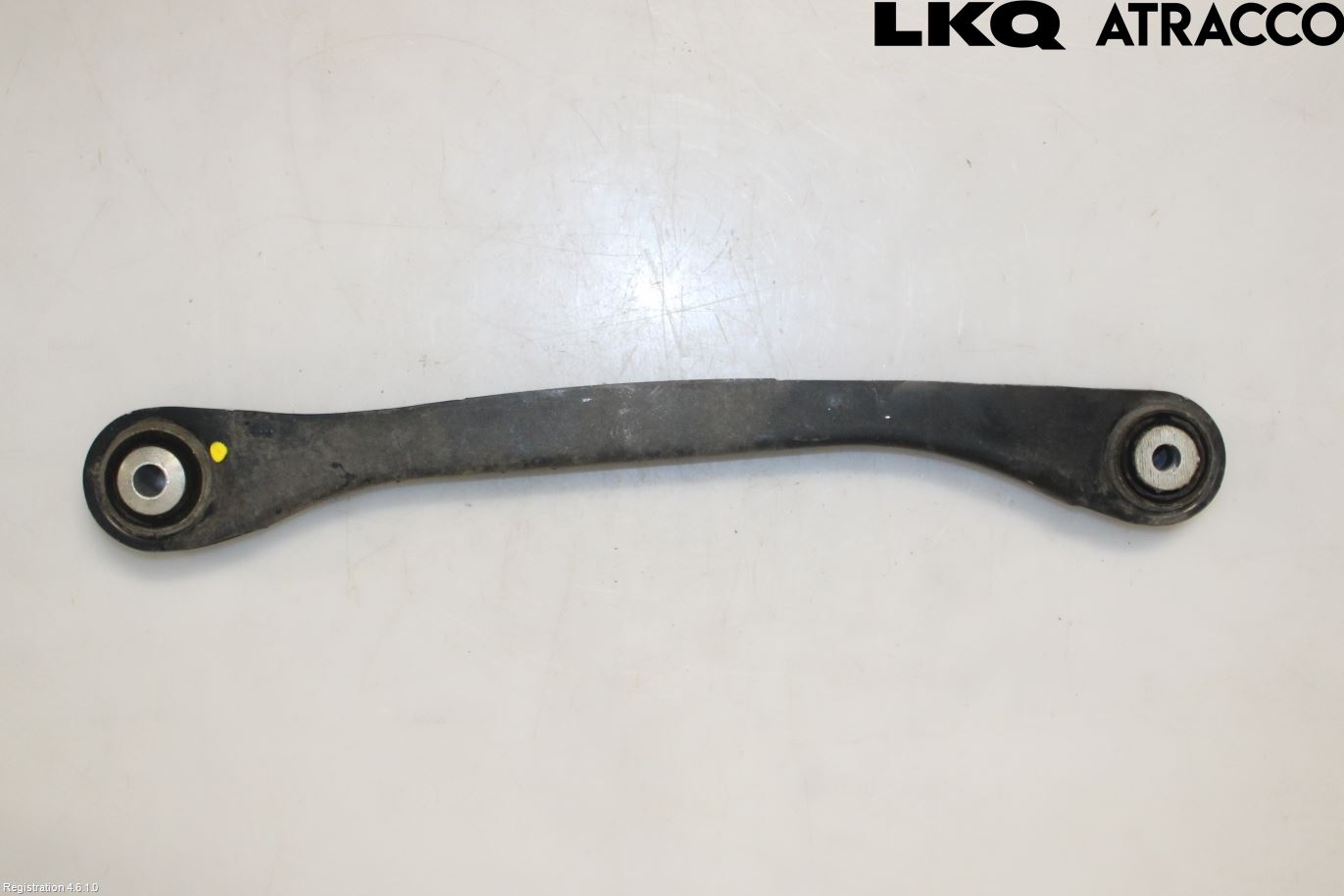 BMW 5 G30/G31/F90 17-23 Bærearm Bak Venstre Øvre